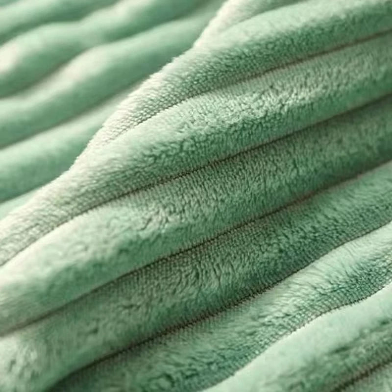 TugTail Soft Cotton Dog Bed